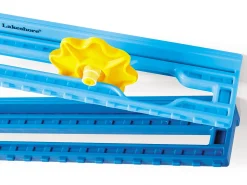 Engineer-A-Coaster Activity Kit