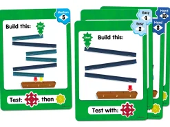 Engineer-A-Coaster Activity Kit