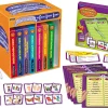 English Language Learner Games Library