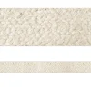 Everyone Is Welcome Woven Border