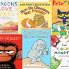 Expressing Emotions Hardcover Library
