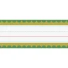 Fairy Tale Forest Nameplates