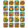 Fall Stickers