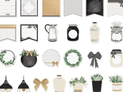 Farmhouse Accents