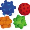 Feel & Roll Bumpy Balls