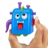 Fidget Monster