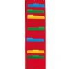 File Folder Pocket Chart