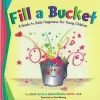 Fill a Bucket Hardcover Book
