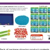 Find the Number Activity Center