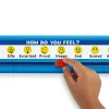 Find Your Feelings Emotion Slider