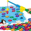 Fishing for Sight-Words - Level 3