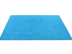 Flex-Space Comfy Rectangular Classroom Carpets