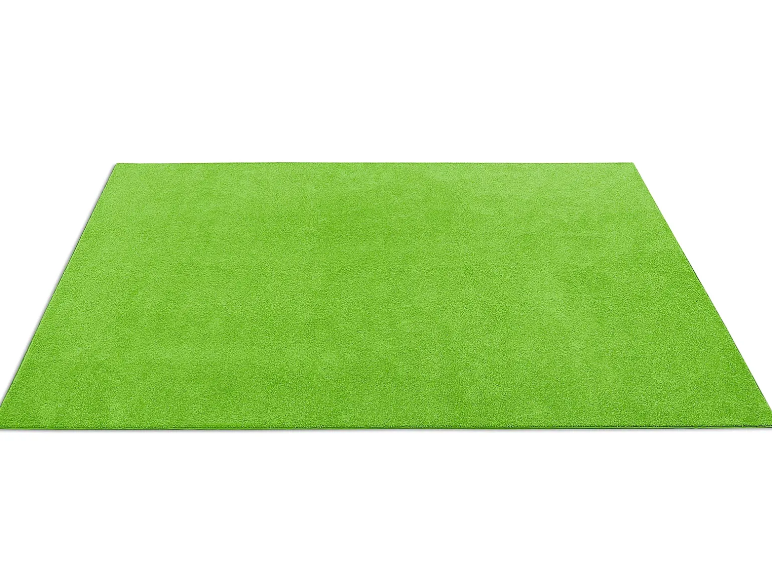 Flex-Space Comfy Rectangular Classroom Carpets