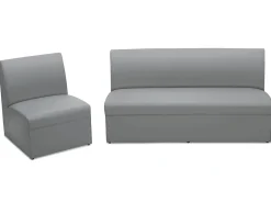 Flex-Space Cozy Work Space Bundles