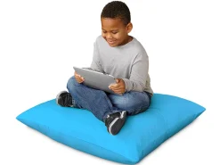 Flex-Space Giant Comfy Pillows