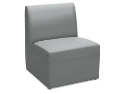 Flex-Space Modular Chair
