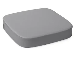 Flex-Space Premium Floor Cushion