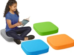 Flex-Space Premium Floor Cushion