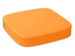 Flex-Space Premium Floor Cushion