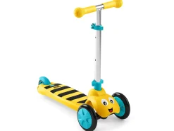 Fold & Go First Scooter