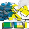 Fraction Multipliers