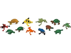 Frogs & Turtles TOOB®