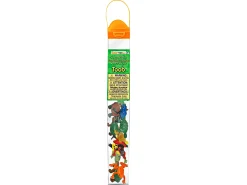 Frogs & Turtles TOOB®