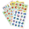 Fruit-Scented Stickers - Variety Pack