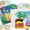 Geoboard Design Center
