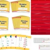 Getting Started with PAF Bundle