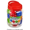 Giant Activity Dice