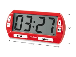 Giant Classroom Timer
