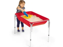 Giant Economy Sand & Water Table