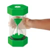 Giant Sand Timer - 1 Minute