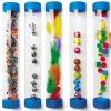 Giant Sight & Sound Tubes
