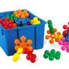 Giant Star Builders