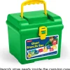 Giant Stencils Box