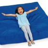 Giant Washable Crash Pad