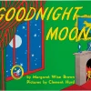 Goodnight Moon Big Book