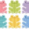 Good to Grow Frog Mini Accents