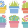 Good to Grow Garden Plant Accents