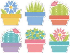 Good to Grow Garden Plant Accents