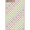Good to Grow Mini Stickers