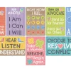 Good to Grow Motivational Bulletin Board Set
