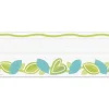 Good to Grow Vine Nameplates