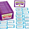 Grab & Match Leveled Measurement & Data Quickies - Gr. 4-5