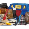 Grandpa’s Dress-Up Trunk