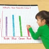 1" Graphing Chart Pad