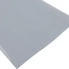 Gray Better Than Paper® Roll