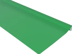 Green Flameless® Paper Roll